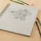 Strathmore® 400 Series Spiral Toned Grey Sketch Pad